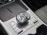 2025款 宋Pro新能源 第二代 智驾版 DM-i 75KM超越型