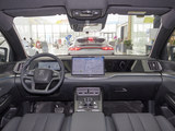 2025款 宋Pro新能源 第二代 智驾版 DM-i 75KM超越型