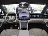 2024 vZ9 DM 1100 Pro