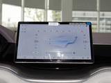 2025款 宋PLUS新能源 DM-i 智驾版 112KM 尊贵型
