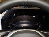 2024款 宝马4系 430i Gran Coupe M运动曜夜套装