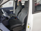 2025 JM7 1.6L քӘSm 5