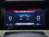 2024款 元UP 401KM 活力版