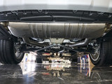 2024款 宝马X7 xDrive40i 领先型豪华套装