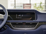2025 JM7 1.6L քӘSm 5