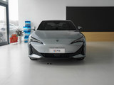 2024款 极狐 阿尔法S5 560MAX 185kW