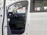 2025 JM7 1.6L քӘSm 5