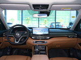 2025 [ 2.0L XL-TLS 