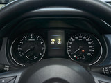 2025款 逍客 荣誉 2.0L CVT XV真心版
