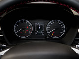 2024款 睿蓝汽车X3 PRO 1.5L CVT小飒