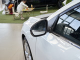 2025款 轩逸 1.6L CVT真心版