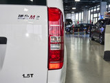 2023款 瑞风M3 PLUS 1.5T 5/7座经典版