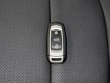 2024款 睿蓝汽车X3 PRO 1.5L CVT小飒
