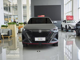 2025 LX5 PLUS 1.5T DCT׿Խ