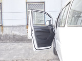 2024款 菱智M5EV 普通版 基本型 9座