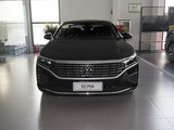 2025 _  330TSI Ӣ