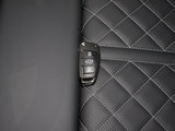 2025 WQ3 quattro 45ذ 40TFSI rЄӸ