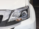 2024款 瑞迈 2.8T 柴油 两驱舒适型 长轴