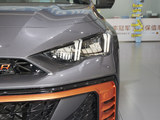 2025款 影豹 270T DCT 影豹R-Style劲享版