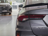 2025款 影豹 270T DCT 影豹R-Style劲享版
