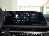 2025 PXT4 28T A