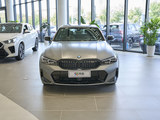 2025 R3ϵ 330Li 50
