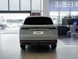 2024款 风云T9 120 长续航版舒适型 5座 磷酸铁锂