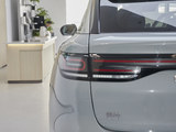 2024款 零跑C11 纯电 580尊享版