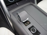 2024款 发现 300PS S
