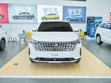 2026 _VS8 280TSI Ԅ