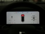 2024款 坦克300新能源 Hi4-T
