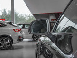 2024款 奥迪Q5L Sportback 40 TFSI 时尚型