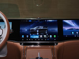 2025 S800  ҫ 4
