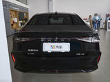 2024 LA8 127 h ˜