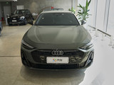 2026�� �W��A5L 2.0T �\�Ӱ�