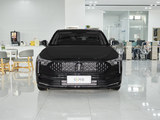 2025 vB70 ҫ 1.5T g