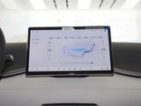 2025款 元PLUS 智驾版 430KM 超越型