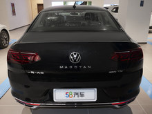 2025 ~v  280TSI DSGA