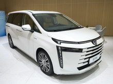 2025 E8Դ 150km PRO+