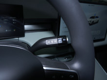2025 sD6 520km 