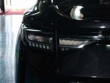 2025  1.5L ԄӺA