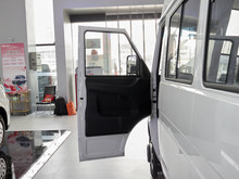 2023 Sµ 2.5T A37M1܇LSp̥քT5-9