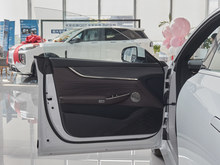 2025 LԴA07 {L늰 625{Ş