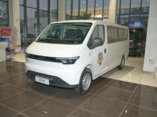 2025�� E��� ������ 53.58kwh ���S���