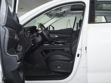 2024 LX7 PLUS 1.5T Ԅ 5