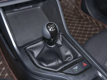 2026 si5 1.5L ք