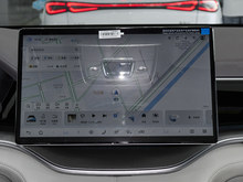 2025 PLUSԴ DM-i { 160KM Ş