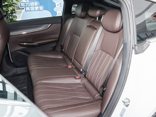 2025 LԴA07 {L늰 625{Ş