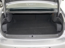 2025 508 508L 400THP SŞ