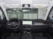 2024 LX7 PLUS 1.5T Ԅ 5